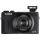 CANON Aparat PowerShot G7X Mark III 3637C002 czarny - 647074 - zdjęcie 7